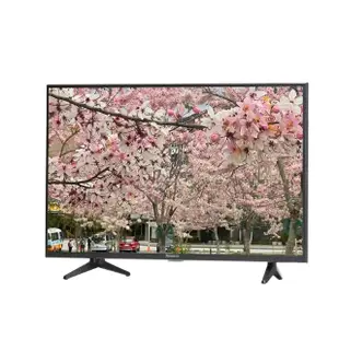 【Panasonic 國際牌】32型液晶電視(TH-32J500W)