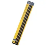 Fellowes A3 Trimmer Cutting Strips 3 Pack