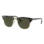 【中國眼鏡】台南實體店 RAY BAN 雷朋 RB3016F 3016F 3016 眉架 眉框 墨鏡 太陽眼鏡 復古