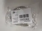Genuine OEM Bosch Oven Gas Cooktop Spark Plug Ignition Electrode 00631661