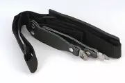 For Hasselblad Neck Strap Camera Adapter Accessory