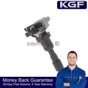 KGF Ignition Coil Pack Fits Mitsubishi Lancer 2003-2013 2.0 + Other Models #1