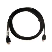 Vertex Standard CT-157 5M Remote Mount Cable for EVX VX-4500/4600 Series Radios