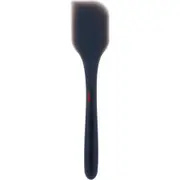 Pyrex Large Silicone Spatula