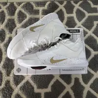 在飛比找蝦皮購物優惠-NIKE PG3 USA 白金配色 籃球鞋 AO2608-1