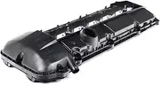 OEM Engine Cylinder Head Valve Cover, for, 323i 323Ci 325i 325Ci 325xi 328i 330i 330Ci 330Xi 525i 528i 530i M3 Z3 X5 Car Cylinder Head Gasket