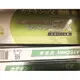 【現貨可刷卡】綠恩綠茶萃取錠EX 綠恩日本兒茶素EX強效版升級版 特濃版 綠恩兒茶素錠(329元)