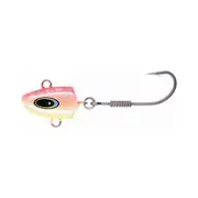 Vexed Dhu Bomb Jig Head 200g