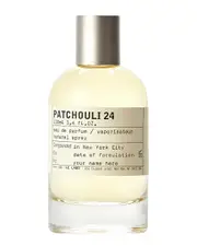 Le Labo Unisex 3.4oz Patchouli 24 EDP