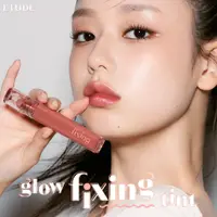 在飛比找蝦皮購物優惠-[ETUDE House] 韓國純素化妝品 Glow Fix