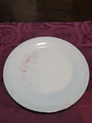 Noritake "Carthage" 10 1/2 Inch Dinner Plate - New