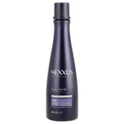 Nexxus, Keraphix™ Damage Healing Conditioner, XX Protein Fushion™ with Keratin Protein and Black Rice , 13.5 fl oz (400 ml)