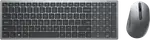 Dell Mulit-Device Wireless Keyboard & Mouse