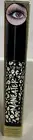 Tarte Maneater Voluptuous Mascara In Black - 0.3 fl.oz/ 9 mL Full Size - NIB