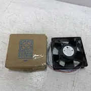 COMAIR ROTRON GALAXY DC FAN Model: GLD48U32X-E3. 17001530A