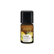 Farfalla Mixture Aromatica “Sunbeam” 5 ml