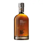 [Bruichladdich] Bruichladdich 7YO Port Charlotte PC7 Scotch Whisky 700mL