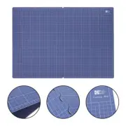 Self- Double-Sided Rotary Mat Request Is Throttledsewing Cutting Board