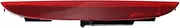 7700410753 Fit For Renault Clio II 1998-2005 Car High Level 3Rd Brake Light Stop Lamp