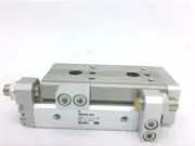 for SMC MXQ12-30A US Seller