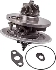 Turbo CHRA CORE Compatible with Mercedes-PKW E-Class 220 CDI (W210) OM611 115HP 1999-2002 726698-5003S 726698-0003