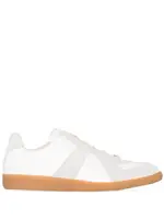 [Maison Margiela] Maison Margiela-Scarpe Da Ginnastica Replica-Uomo 40 IT