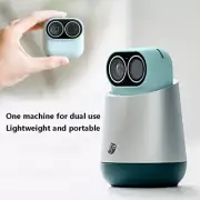 Vlog Camera Definition on-demand Photography Remote Monitoring Intelligent vgf