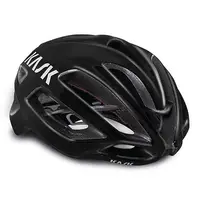 在飛比找蝦皮購物優惠-KASK PROTONE WG11 BLACK -石頭單車