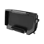 For BMW R1250GS ADV Wireless Charge Mobile Phone Navigation Bracket R1250GS R1250GS Motorcycle Wirel