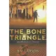 The Bone Triangle