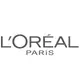 LOREAL PARIS巴黎萊雅 活力緊緻抗皺緊實眼霜15ml