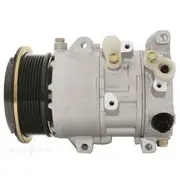 JAS A/C Compressor - A09-9415