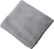 SUPVOX 1pc Dog Towel Pet Cooling Pad Dog Kennel Large Dog Blankets Fleece Puppy Dog Blankets for Large Dogs Waterproof Blanket for Dogs Cat Towels Dog Cooling Blanket Pee Pads for Dogs