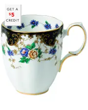 Royal Albert 100 Years Duchess Mug with $5 Credit
