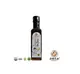 喜樂之泉有機昆布醬油 (500ml)
