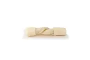Dog Snack Gloria Rawhide Stick 12.5 Cm Chewy 100 Units