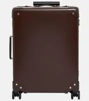 [Globe-Trotter] Globe-Trotter Original carry-on suitcase