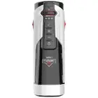Leten Pro Auto Piston Masturbator- Male Masturbation Pussy Cup Auto Sex Toy NEW