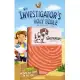 Niv, Investigator’s Holy Bible, Leathersoft, Coral: Uncover the Truth of the Bible