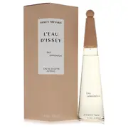 L Eau d Issey Eau & Magnolia by Issey Miyake 100ml Edts-Intense Womens Perfume