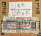 Bosch Dishwasher Knife Rack Shelf SMS46GI01A/01 SMS46GI01A/49 SMS46GI01A/51