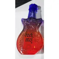 在飛比找蝦皮購物優惠-Anna Sui Rock Me 搖滾天后淡香水 50ml 