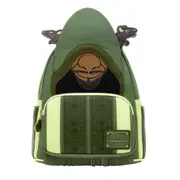 Encanto - Bruno Mini Backpack