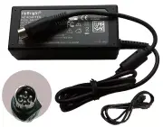 +/-18V 1A AC/DC Adapter For Klipsch iGroove HG 1006819 1006751 1007034 PS20 Dock