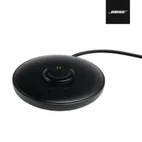 在飛比找momo購物網優惠-【BOSE】SoundLink Revolve 充電座