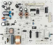 Compatible with Haier Refrigerator Control Board 0060830584D Circuit PCB Fridge Motherboard Freezer Parts