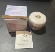 Tatcha The Kissu Lip Mask - 100% Genuine & Authentic Product - Free Post