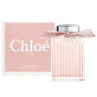 在飛比找蝦皮購物優惠-☆YOYO小棧☆ Chloe'  粉漾玫瑰 女性淡香水 30