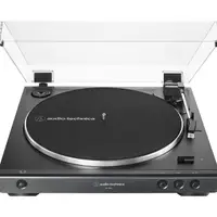 在飛比找蝦皮購物優惠-Audio Technica At-Lp60X 乙烯基播放器