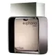 Calvin Klein Euphoria Men Eau de Toilette Spray 誘惑男性淡香水 50ml 無外盒